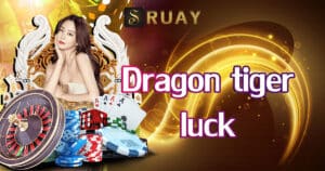 dragon-tiger-luck