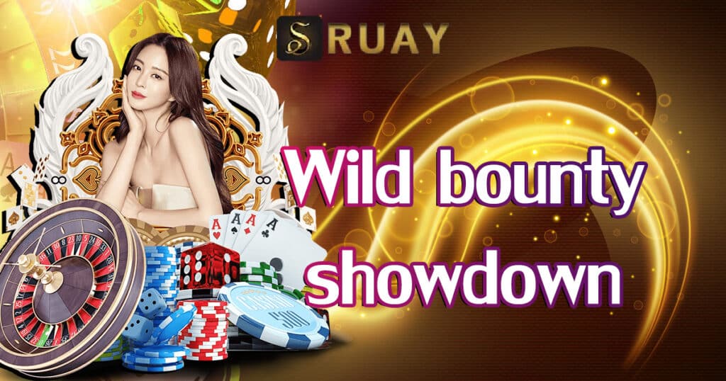 wild-bounty-showdown