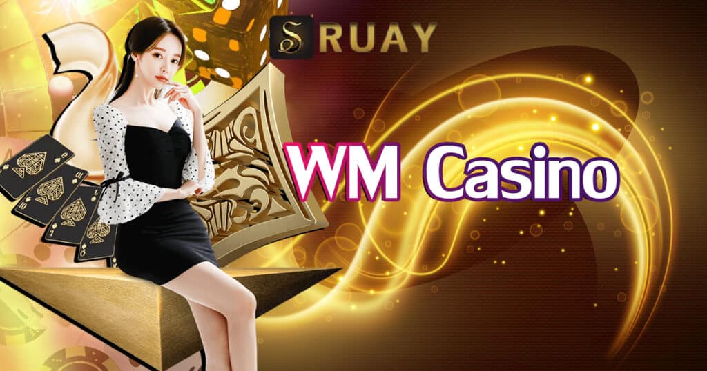 wm-casino