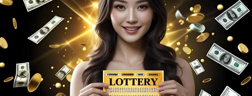เว็บหวยรวย ถอนขั้นต่ำ เท่า ไหร่